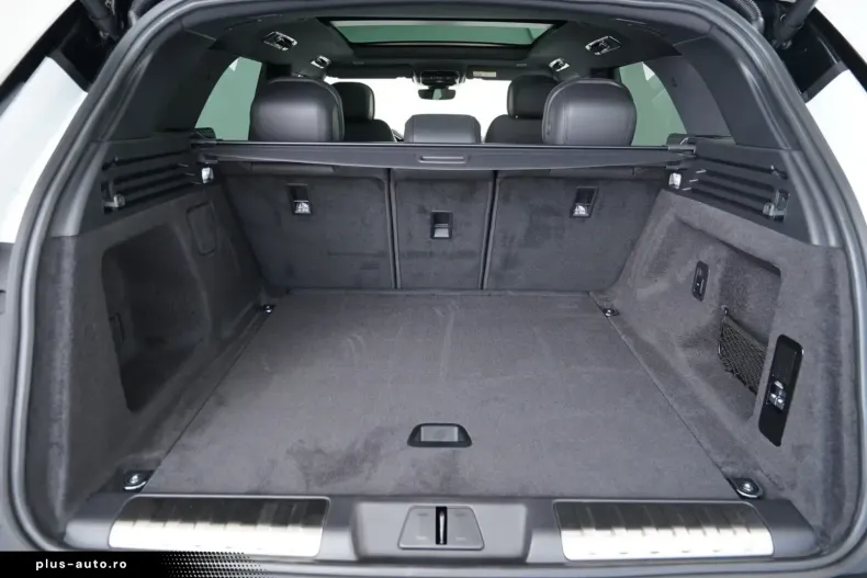 Land Rover Range Rover Sport din 2024 cu 28.900 km - oferta LAN180993 - foto 5