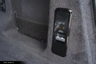 Land Rover Range Rover Sport din 2024 cu 28.900 km - oferta LAN180993 - foto 6