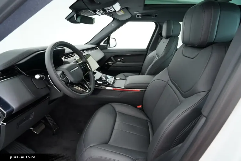Land Rover Range Rover Sport din 2024 cu 28.900 km - oferta LAN180993 - foto 7