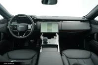 Land Rover Range Rover Sport din 2024 cu 28.900 km - oferta LAN180993 - foto 8