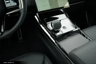 Land Rover Range Rover Sport din 2024 cu 28.900 km - oferta LAN180993 - foto 9