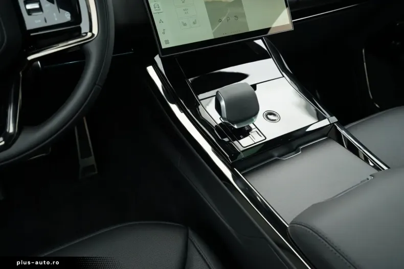 Land Rover Range Rover Sport din 2024 cu 28.900 km - oferta LAN180993 - foto 9