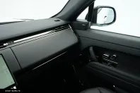 Land Rover Range Rover Sport din 2024 cu 28.900 km - oferta LAN180993 - foto 10