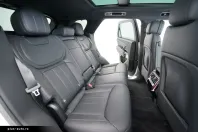 Land Rover Range Rover Sport din 2024 cu 28.900 km - oferta LAN180993 - foto 12