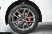 Land Rover Range Rover Sport din 2024 cu 28.900 km - oferta LAN180993 - foto 13