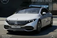 Mercedes-Benz EQS din 2023 cu 51.832 km - oferta MER180994 - foto 1