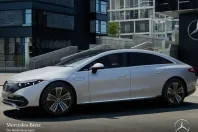 Mercedes-Benz EQS din 2023 cu 51.832 km - oferta MER180994 - foto 2