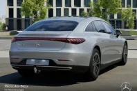 Mercedes-Benz EQS din 2023 cu 51.832 km - oferta MER180994 - foto 3
