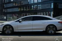 Mercedes-Benz EQS din 2023 cu 51.832 km - oferta MER180994 - foto 4