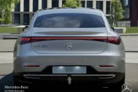 Mercedes-Benz EQS din 2023 cu 51.832 km - oferta MER180994 - foto 6