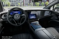 Mercedes-Benz EQS din 2023 cu 51.832 km - oferta MER180994 - foto 7