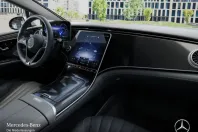 Mercedes-Benz EQS din 2023 cu 51.832 km - oferta MER180994 - foto 8
