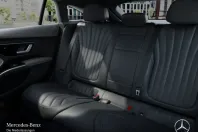 Mercedes-Benz EQS din 2023 cu 51.832 km - oferta MER180994 - foto 10
