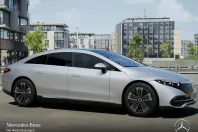 Mercedes-Benz EQS din 2023 cu 51.832 km - oferta MER180994 - foto 13