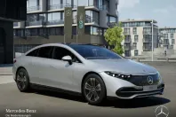 Mercedes-Benz EQS din 2023 cu 51.832 km - oferta MER180994 - foto 15