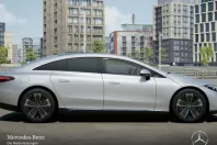 Mercedes-Benz EQS din 2023 cu 51.832 km - oferta MER180994 - foto 16