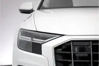 Audi Q8 din 2023 cu 57.708 km - oferta AUD180995 - foto 3
