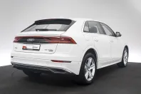 Audi Q8 din 2023 cu 57.708 km - oferta AUD180995 - foto 5