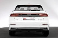 Audi Q8 din 2023 cu 57.708 km - oferta AUD180995 - foto 6