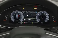 Audi Q8 din 2023 cu 57.708 km - oferta AUD180995 - foto 8