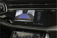 Audi Q8 din 2023 cu 57.708 km - oferta AUD180995 - foto 9