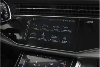 Audi Q8 din 2023 cu 57.708 km - oferta AUD180995 - foto 10