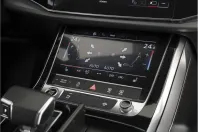 Audi Q8 din 2023 cu 57.708 km - oferta AUD180995 - foto 12