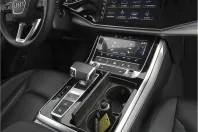 Audi Q8 din 2023 cu 57.708 km - oferta AUD180995 - foto 14