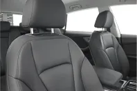 Audi Q8 din 2023 cu 57.708 km - oferta AUD180995 - foto 15