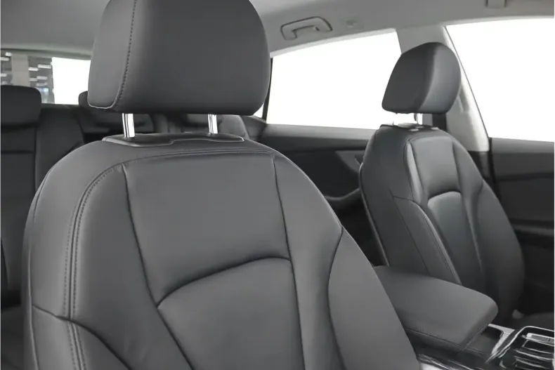 Audi Q8 din 2023 cu 57.708 km - oferta AUD180995 - foto 15