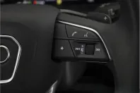 Audi Q8 din 2023 cu 57.708 km - oferta AUD180995 - foto 16