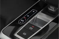 Audi Q8 din 2023 cu 57.708 km - oferta AUD180995 - foto 18