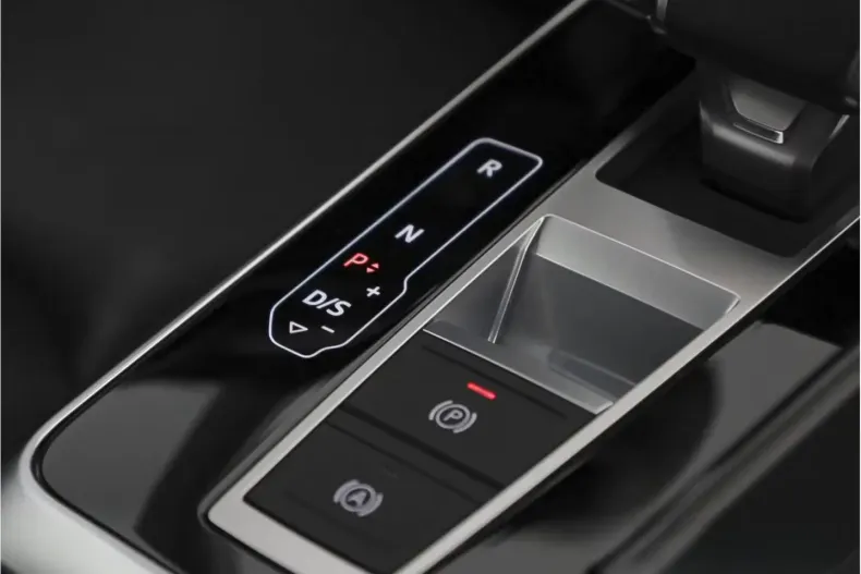 Audi Q8 din 2023 cu 57.708 km - oferta AUD180995 - foto 18