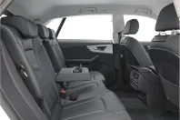 Audi Q8 din 2023 cu 57.708 km - oferta AUD180995 - foto 19