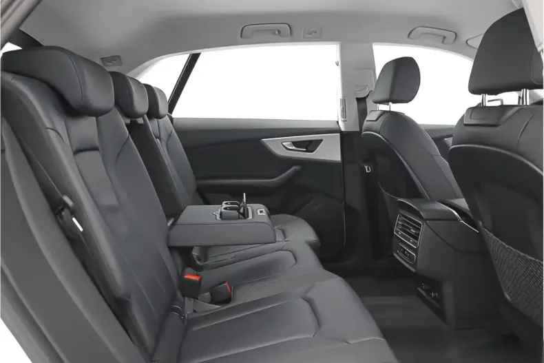 Audi Q8 din 2023 cu 57.708 km - oferta AUD180995 - foto 19