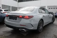 Mercedes-Benz E 220 din 2025 cu 14.886 km - oferta MER180996 - foto 3