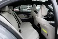 Mercedes-Benz E 220 din 2025 cu 14.886 km - oferta MER180996 - foto 4