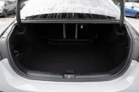 Mercedes-Benz E 220 din 2025 cu 14.886 km - oferta MER180996 - foto 6