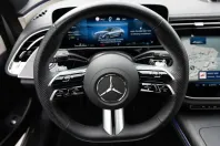 Mercedes-Benz E 220 din 2025 cu 14.886 km - oferta MER180996 - foto 8