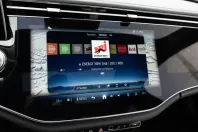 Mercedes-Benz E 220 din 2025 cu 14.886 km - oferta MER180996 - foto 10