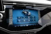 Mercedes-Benz E 220 din 2025 cu 14.886 km - oferta MER180996 - foto 13