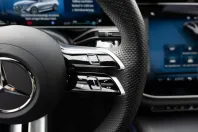 Mercedes-Benz E 220 din 2025 cu 14.886 km - oferta MER180996 - foto 14