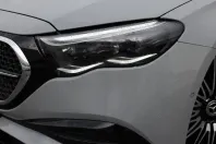 Mercedes-Benz E 220 din 2025 cu 14.886 km - oferta MER180996 - foto 21