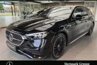 Mercedes-Benz E 300 din 2025 cu 19.900 km - oferta MER180997 - foto 1