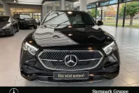 Mercedes-Benz E 300 din 2025 cu 19.900 km - oferta MER180997 - foto 2