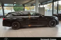 Mercedes-Benz E 300 din 2025 cu 19.900 km - oferta MER180997 - foto 3