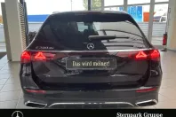 Mercedes-Benz E 300 din 2025 cu 19.900 km - oferta MER180997 - foto 5