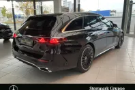 Mercedes-Benz E 300 din 2025 cu 19.900 km - oferta MER180997 - foto 6