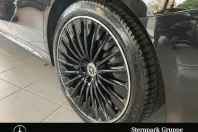 Mercedes-Benz E 300 din 2025 cu 19.900 km - oferta MER180997 - foto 7