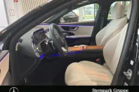 Mercedes-Benz E 300 din 2025 cu 19.900 km - oferta MER180997 - foto 8